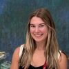 brooklynn_quark